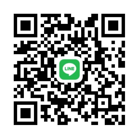 民族店qrcode